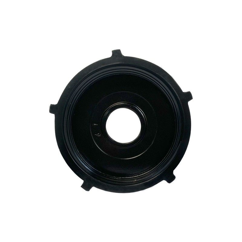 Porta-Vaso Para Licuadora Oster-2