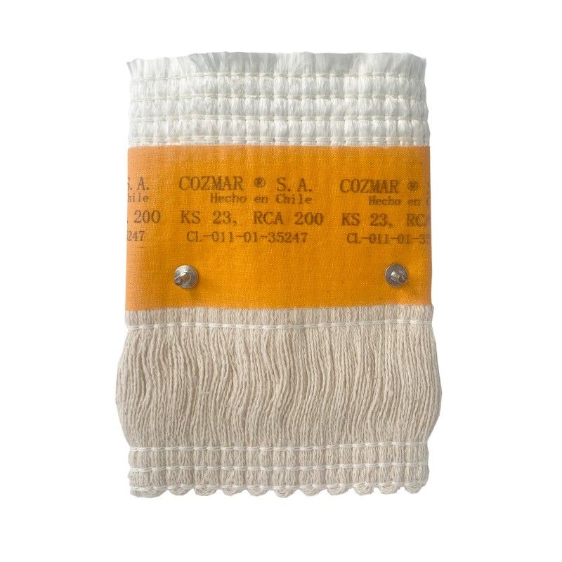 Mecha Cozmar Estufa Toyotomi Ks-23/Rca-200-1