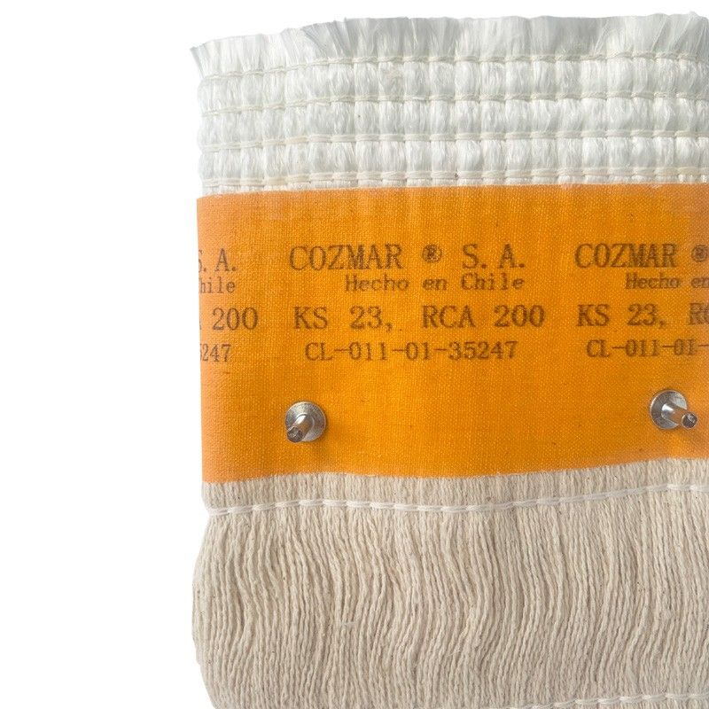 Mecha Cozmar Estufa Toyotomi Ks-23/Rca-200-2