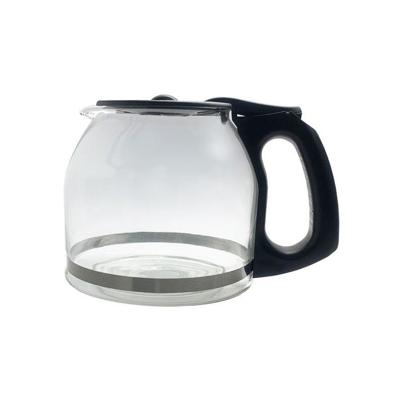 Jarra De Vidrio Para Cafetera Oster 12 Tazas