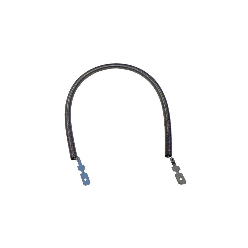 Resistencia Espiral Para Estufa 1000W