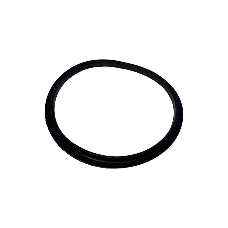Ajuste/Goma Para Estufa Mademsa Foguita
