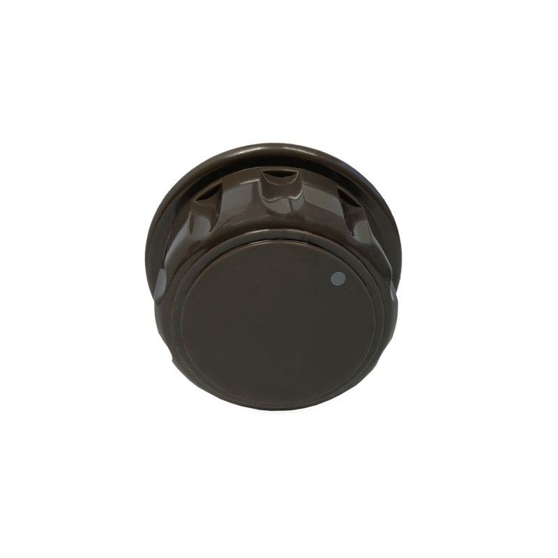 Perilla Para Estufa Mademsa Foguita Pro Original-1