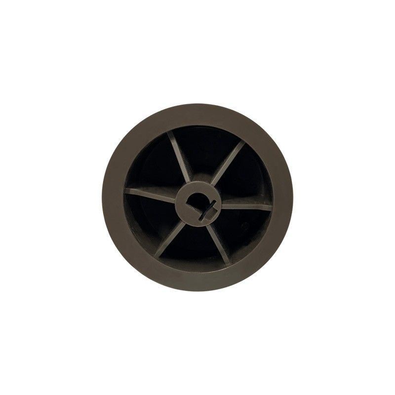 Perilla Para Estufa Mademsa Foguita Pro Original-2