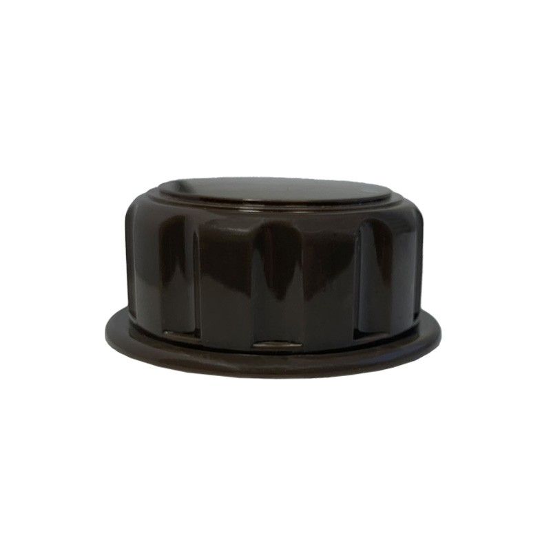Perilla Para Estufa Mademsa Foguita Pro Original-3