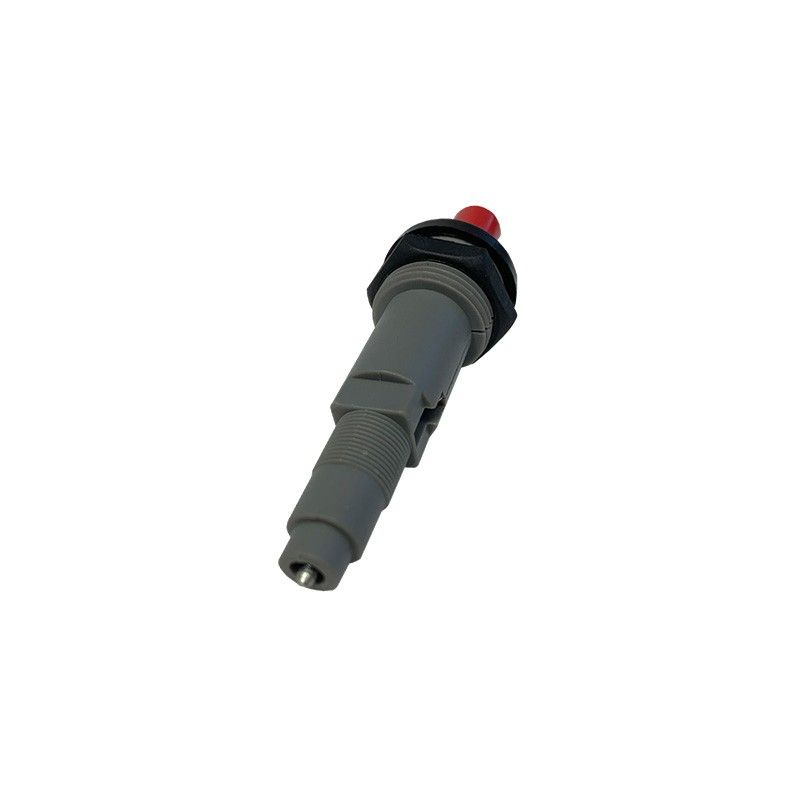 Encendedor Piezo Eléctrico Para Estufa