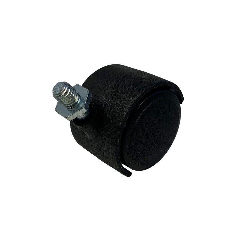 Rueda Para Estufa Fensa/Mademsa Original (Ver Modelos)-1