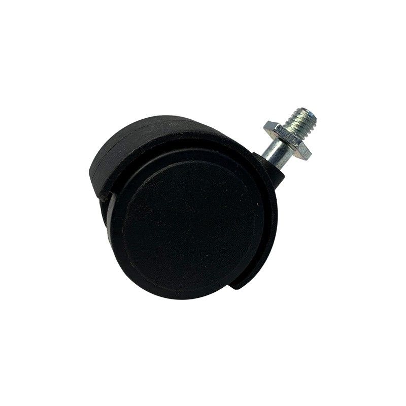 Rueda Para Estufa Fensa/Mademsa Original (Ver Modelos)