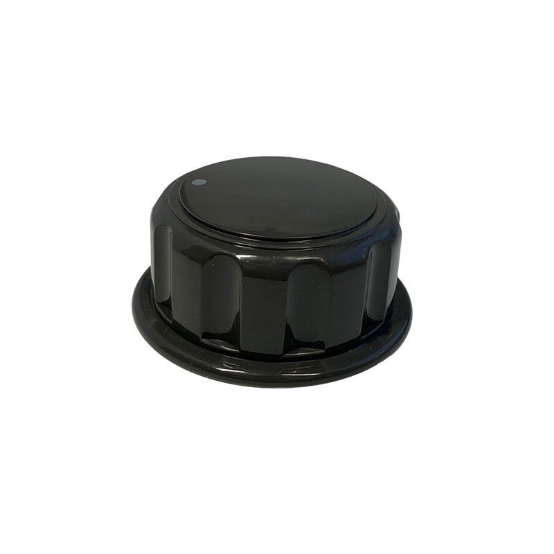 Perilla De Control Para Estufa Fensa 1120+ Original-1