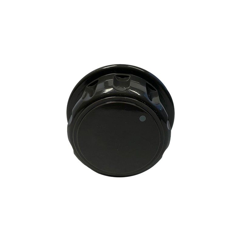 Perilla De Control Para Estufa Fensa 1120+ Original-2