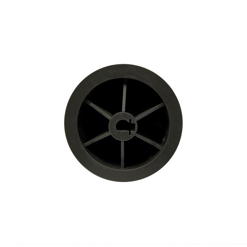 Perilla De Control Para Estufa Fensa 1120+ Original-3