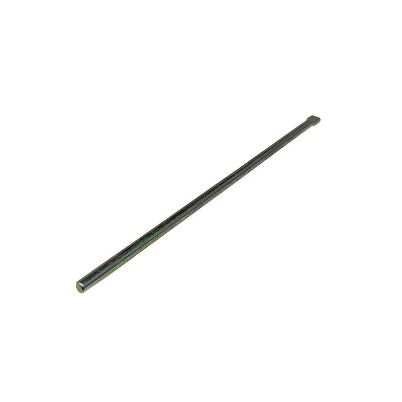 Pasador Del Quemador Para Estufa-1