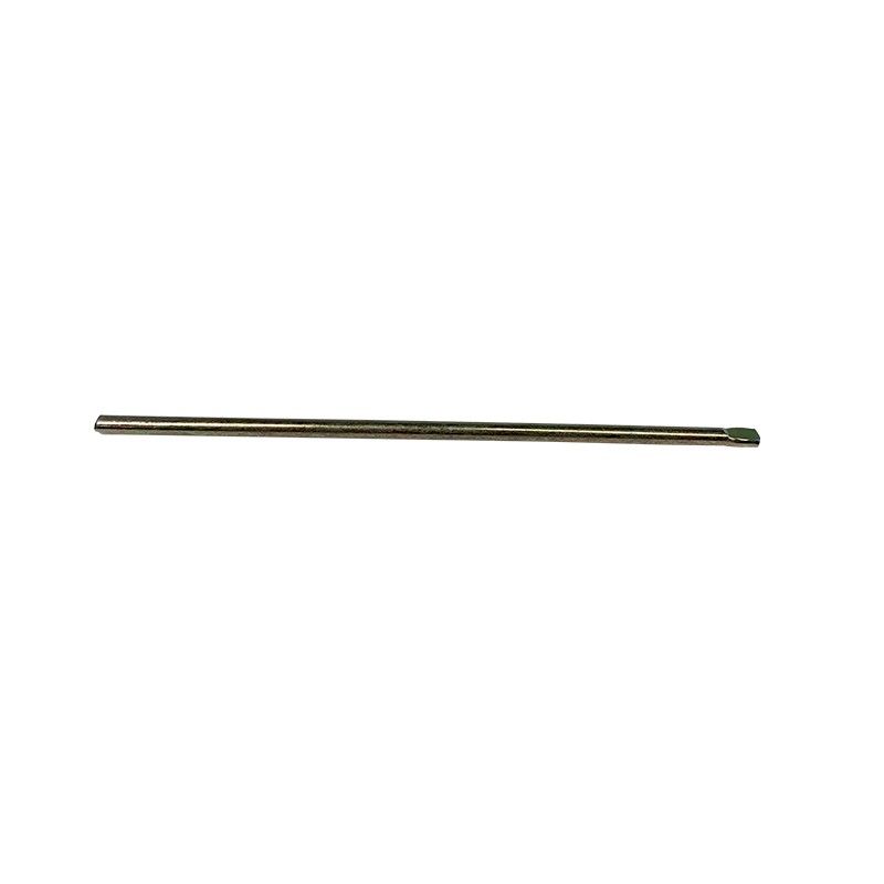 Pasador Del Quemador Para Estufa