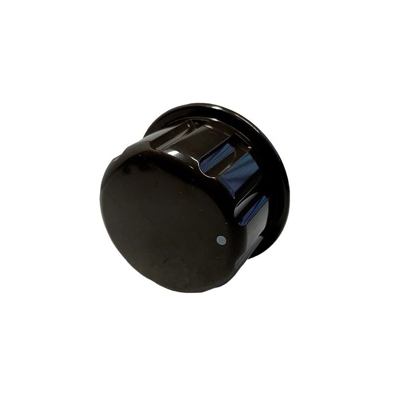 Perilla Para Estufa Mademsa Fiamma Pro Original-1