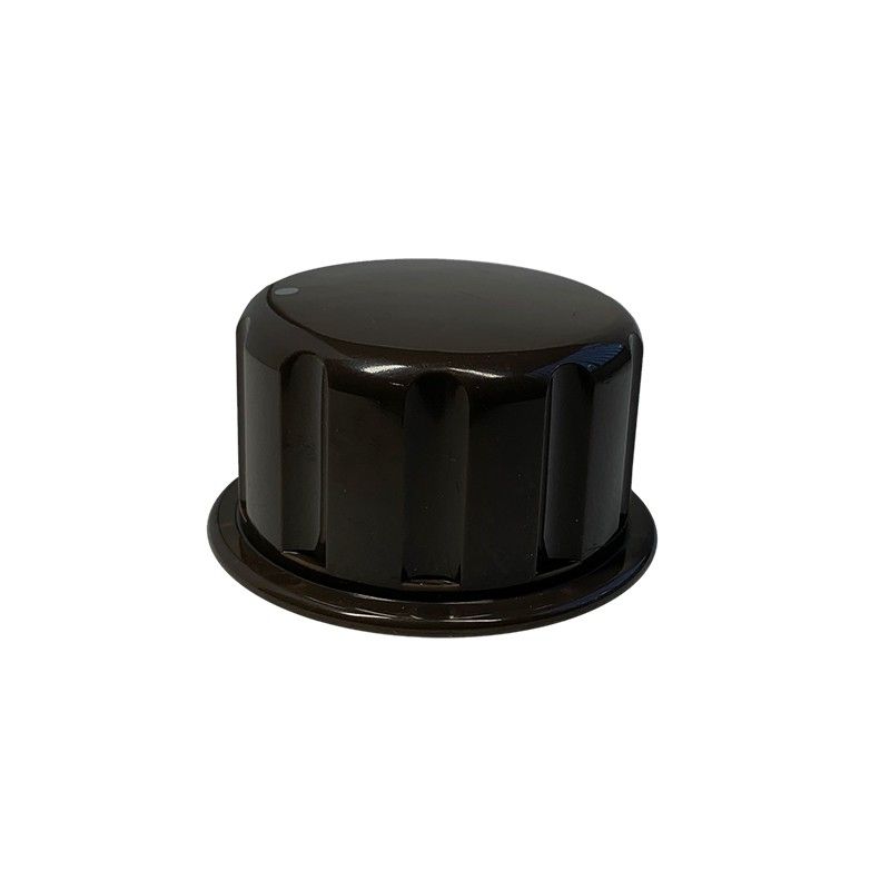 Perilla Para Estufa Mademsa Fiamma Pro Original-2