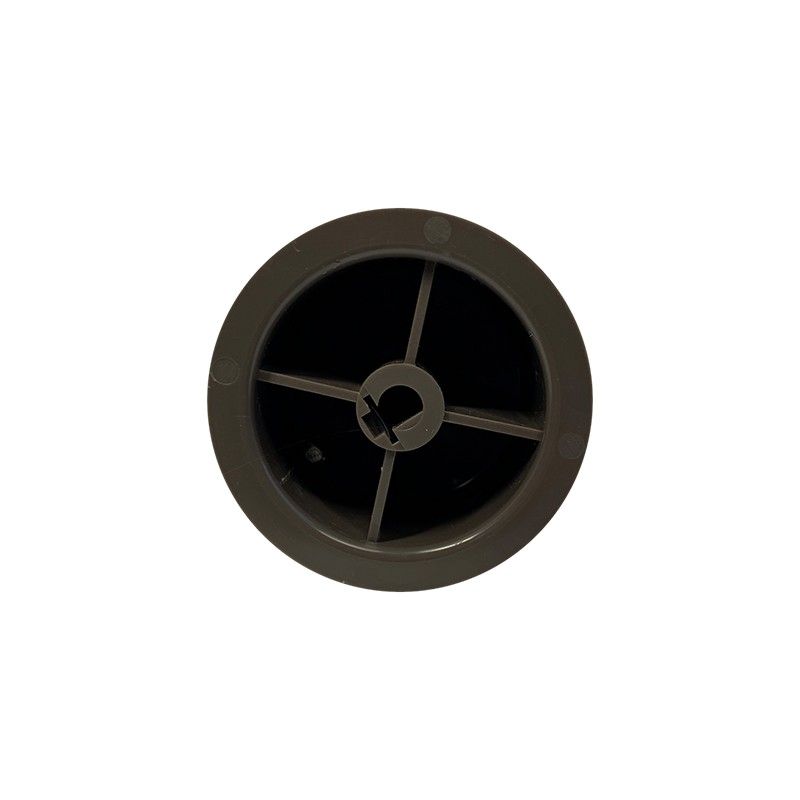 Perilla Para Estufa Mademsa Fiamma Pro Original-3