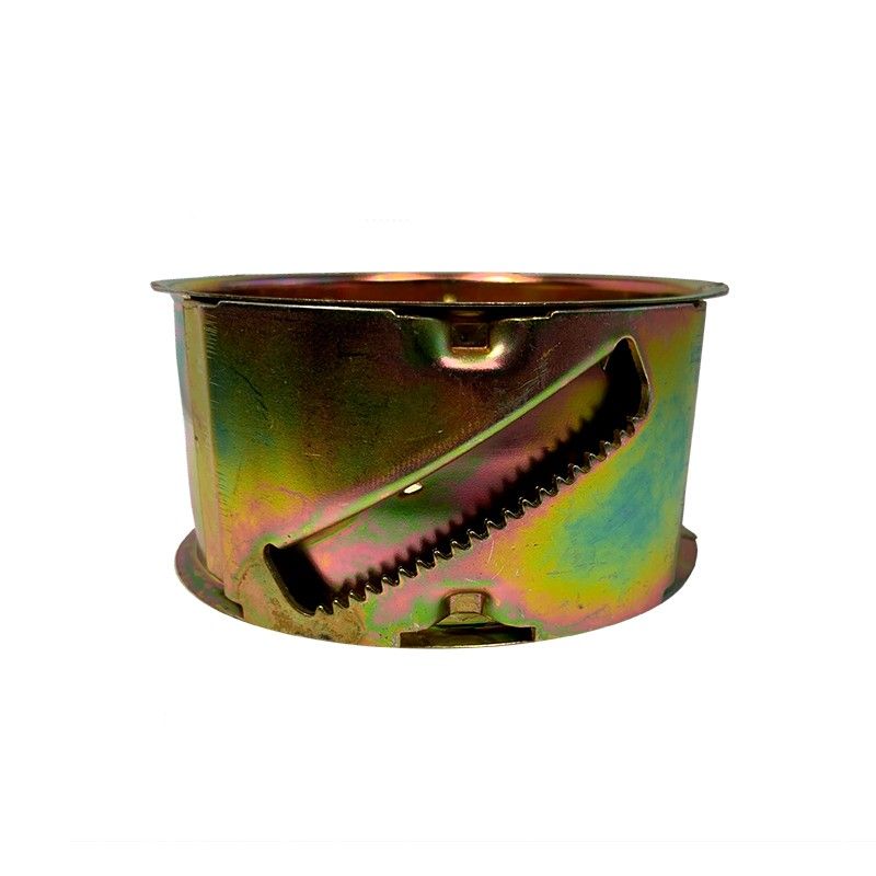 Cremallera Para Estufa Sindelen Ep-5600