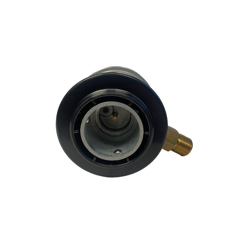Regulador De Gas 15 Kg Bercatti Certificado-3
