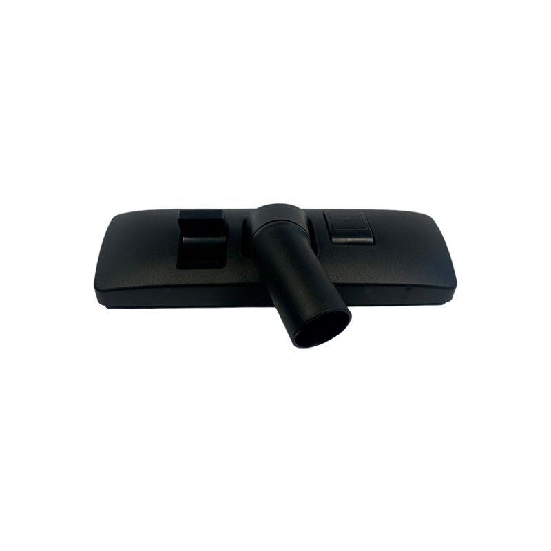 Barre Alfombra Universal Aspiradoras Sindelen/Lg/Daewoo 32 Mm-1
