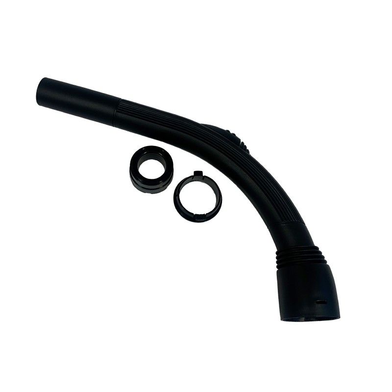 Mango Universal Para Aspiradora 32 Mm-1