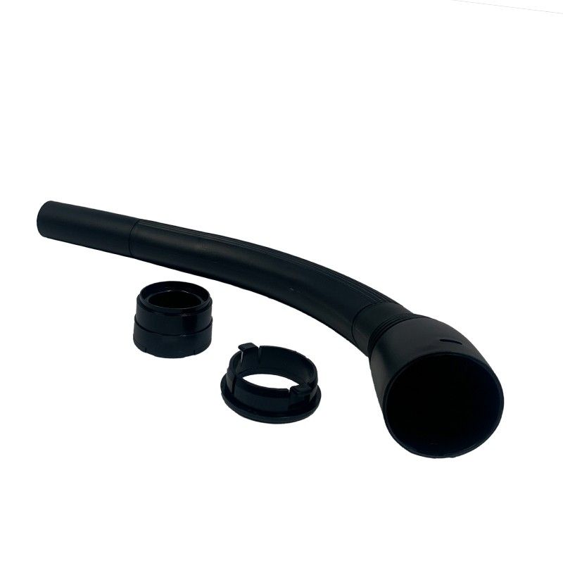 Mango Universal Para Aspiradora 32 Mm-2