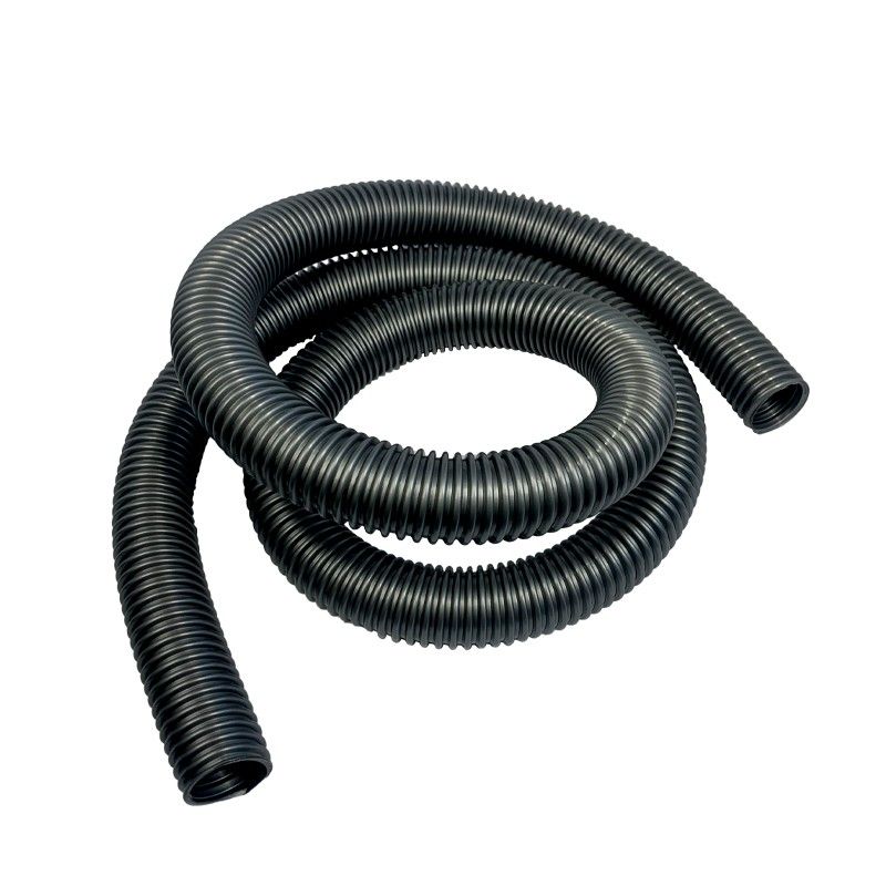 Manguera Universal Para Aspiradora 32 Mm-1