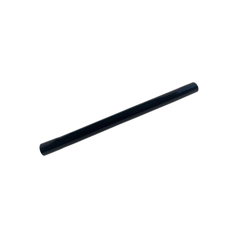 Tubo Rígido Aspiradora Universal 32 X 460 Mm-1