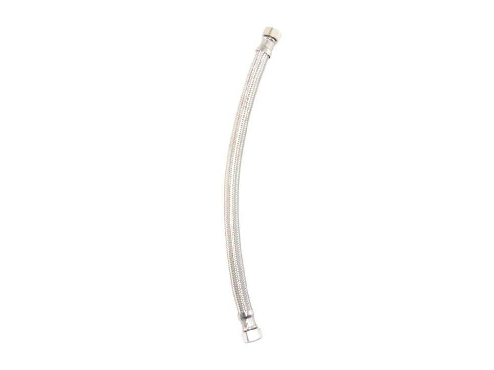 Flexible Sigma Agua 1/2 Hi 40 Cm-1