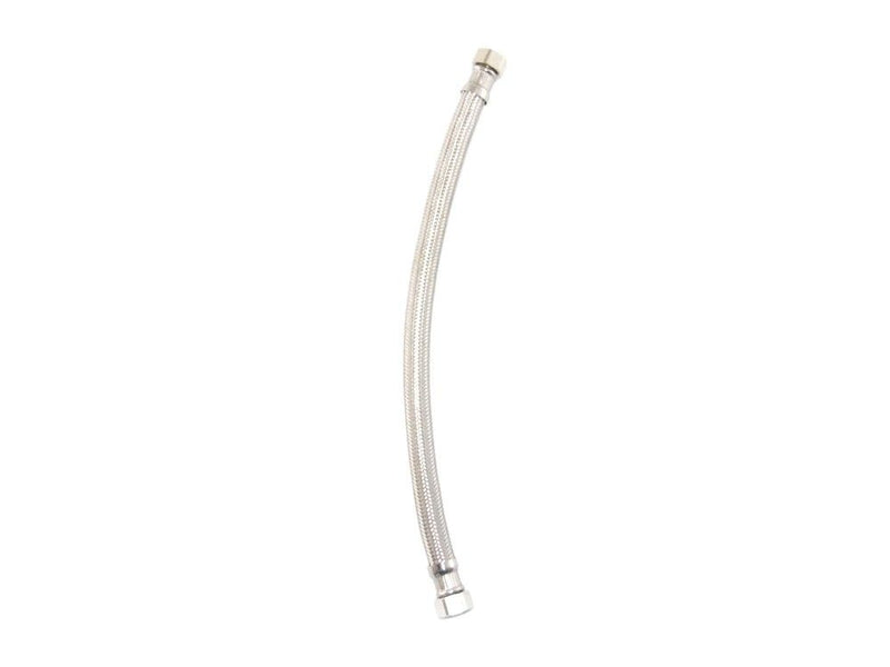 Flexible Sigma Agua 1/2 Hi 40 Cm-1