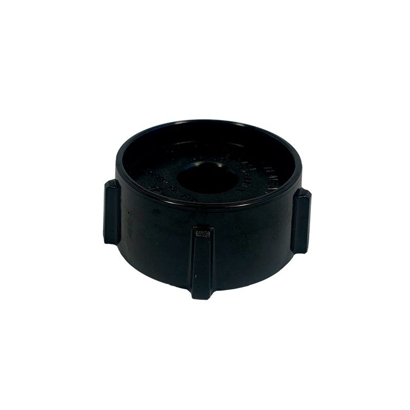 Portavaso Para Licuadora Oster Original-2