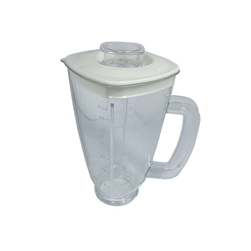 Vaso Para Licuadora Moulinex D70-1
