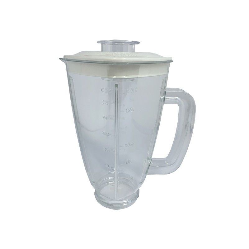 Vaso Para Licuadora Moulinex D70