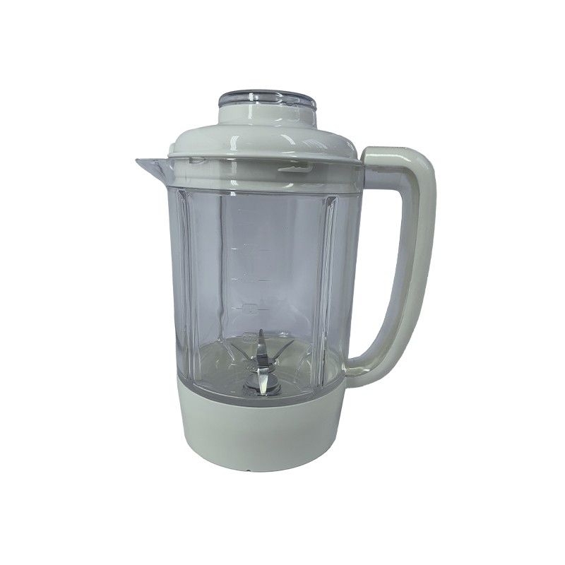 Vaso Para Licuadora Somela Bl-450