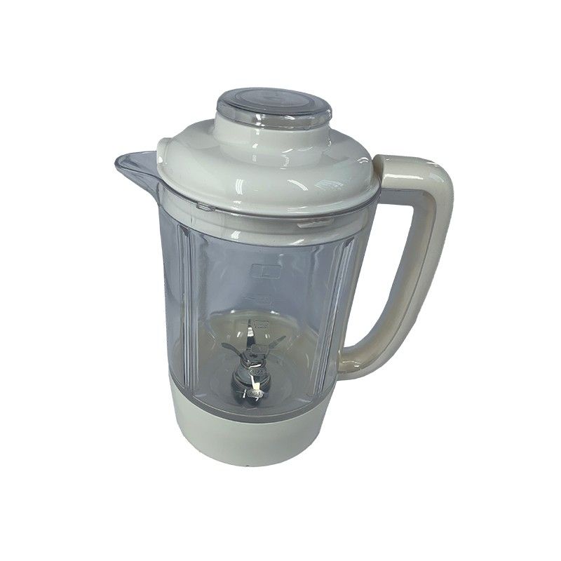 Vaso Para Licuadora Somela Bl-450
