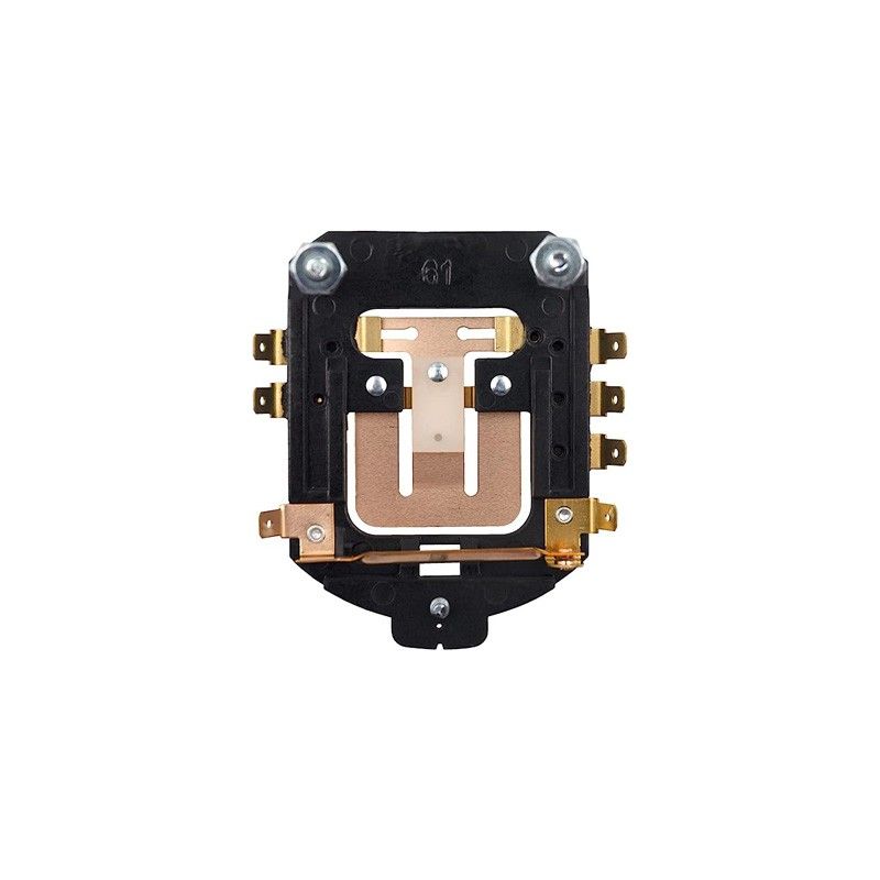 Placa Control De Velocidad Para Batidora Kitchenaid Original