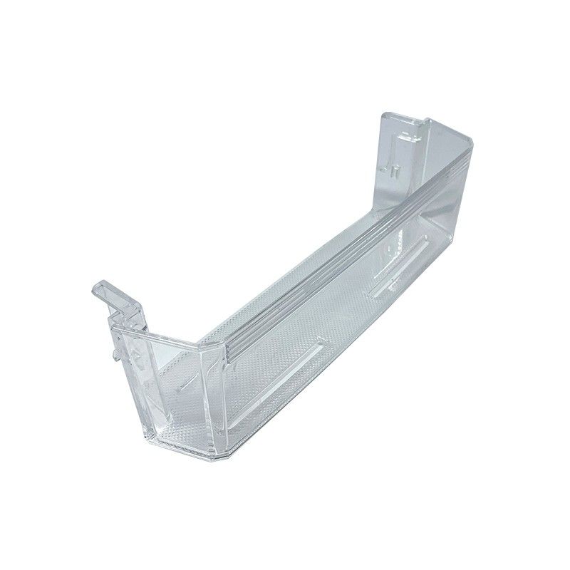 Balcón Superior Para Congelador Mabe Msc 504/Msl 504 Original