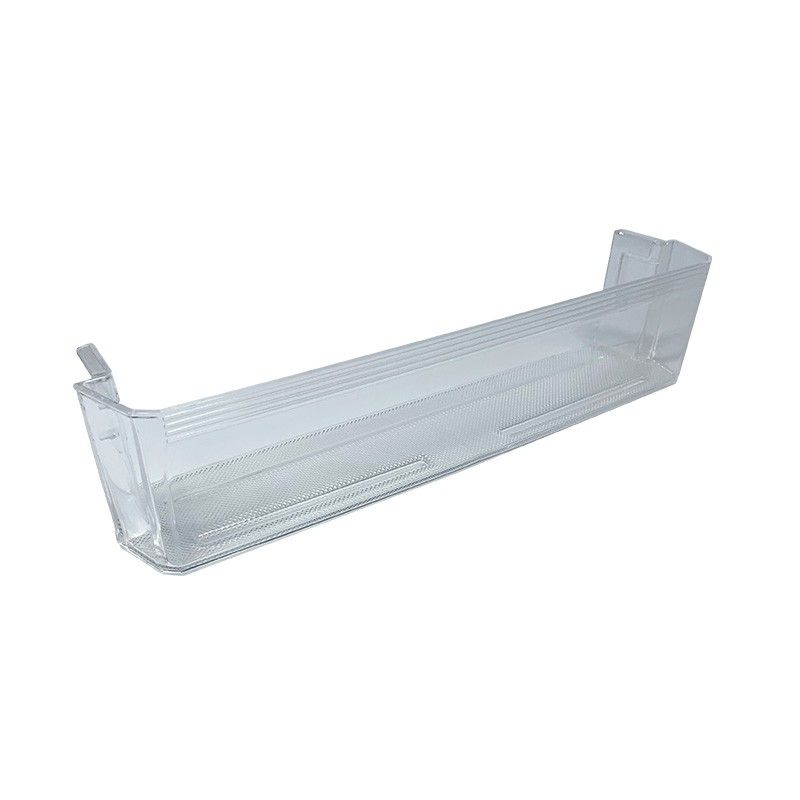Balcón Superior Para Refrigerador Mabe Original (Ver Modelos)