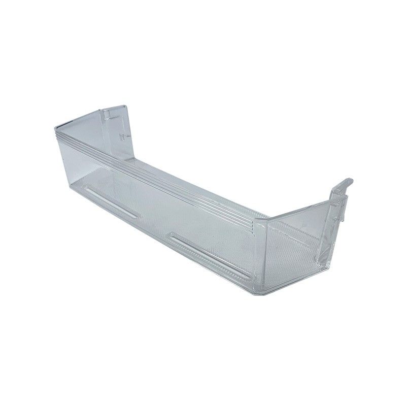 Bandeja Media Refrigerador Mabe Msc504/Msl504 Original