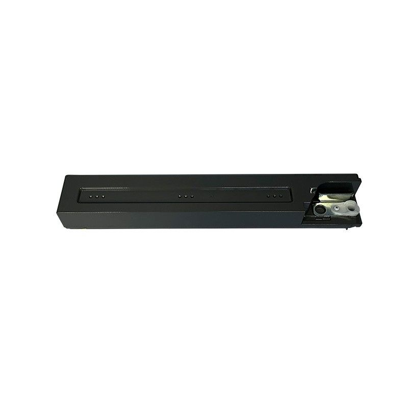 Tapa Para Freezer Mabe Original (Ver Modelos)-1