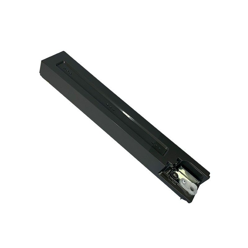 Tapa Para Freezer Mabe Original (Ver Modelos)-2