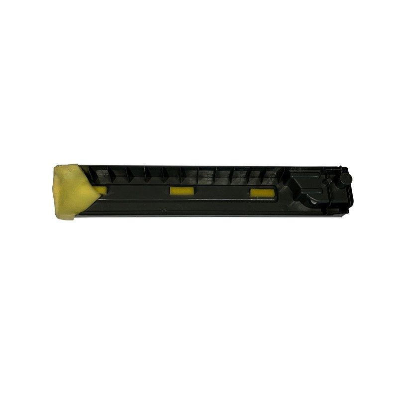 Tapa Para Freezer Mabe Original (Ver Modelos)-3