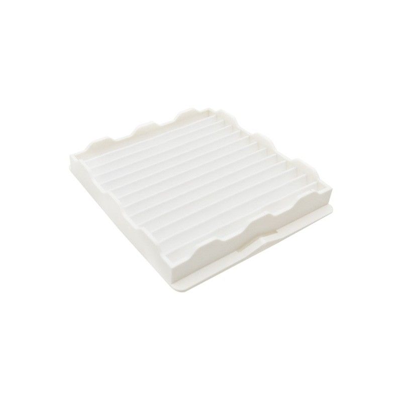 Filtro Hepa Para Aspiradora Samsung Dj-63-00539A Original-1