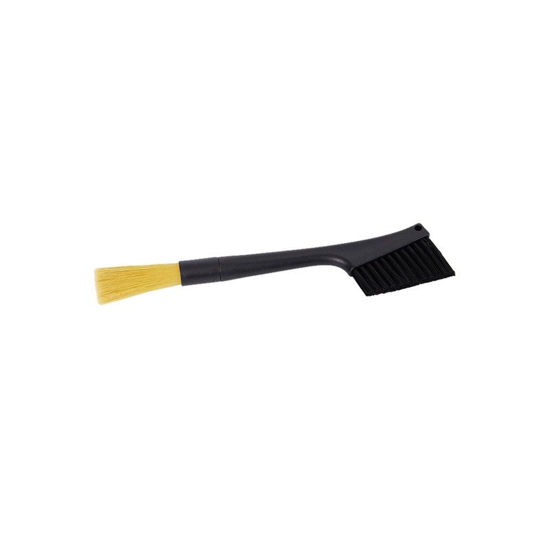 Cepillo De Limpieza Para Thermomix Tm5/Tm6/Tm31-1