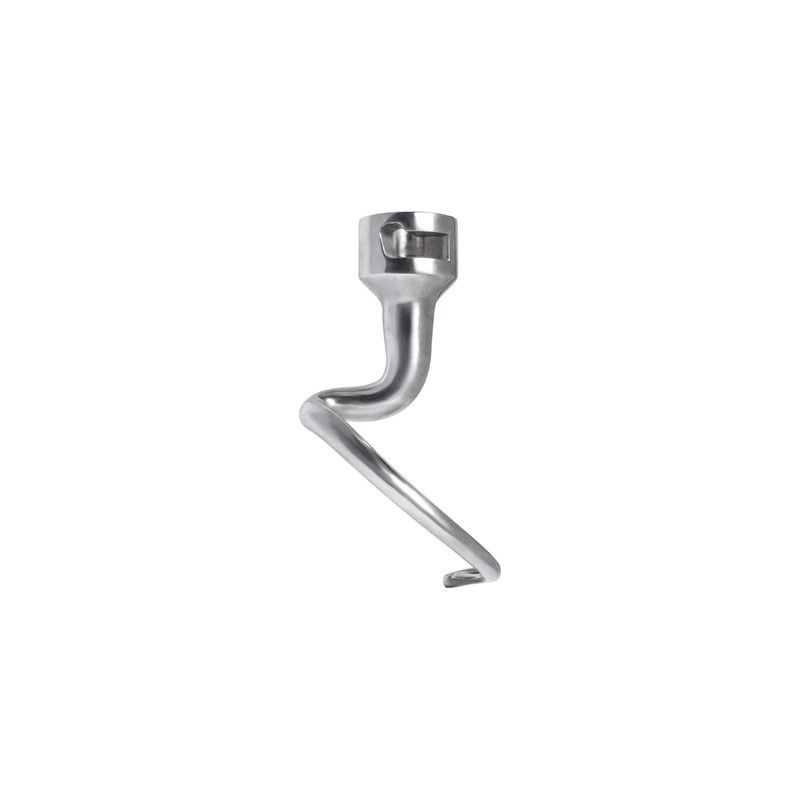 Batidor Para Masa Compatible Con Kitchenaid