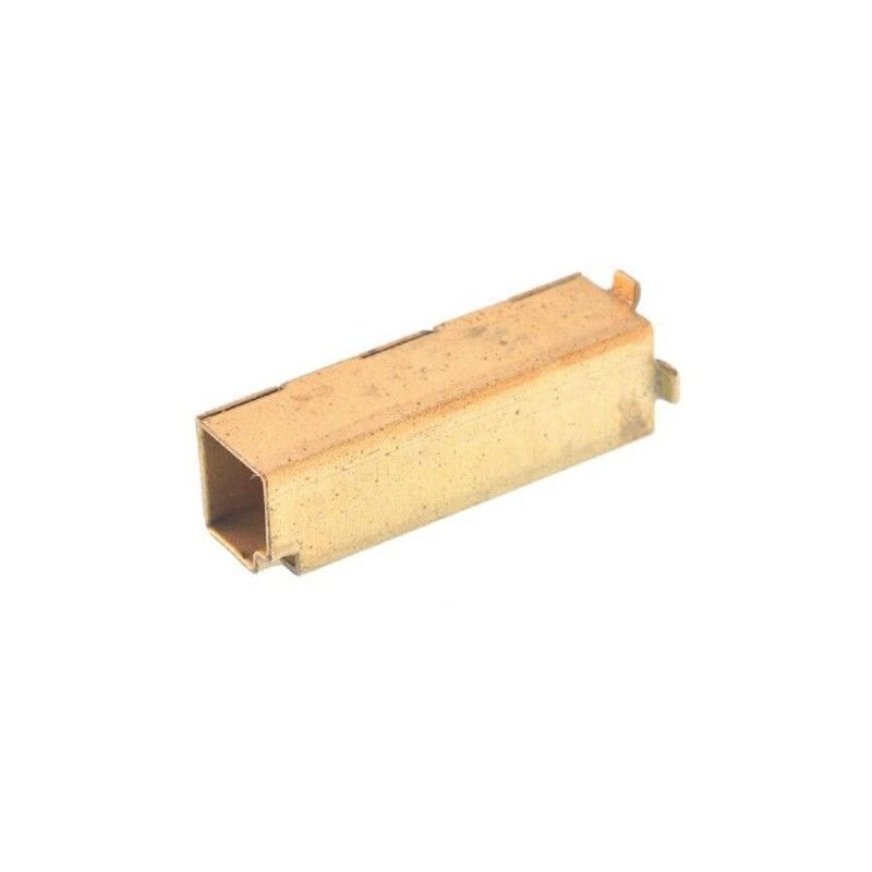 Porta Carbón Para Batidora Kitchenaid Original