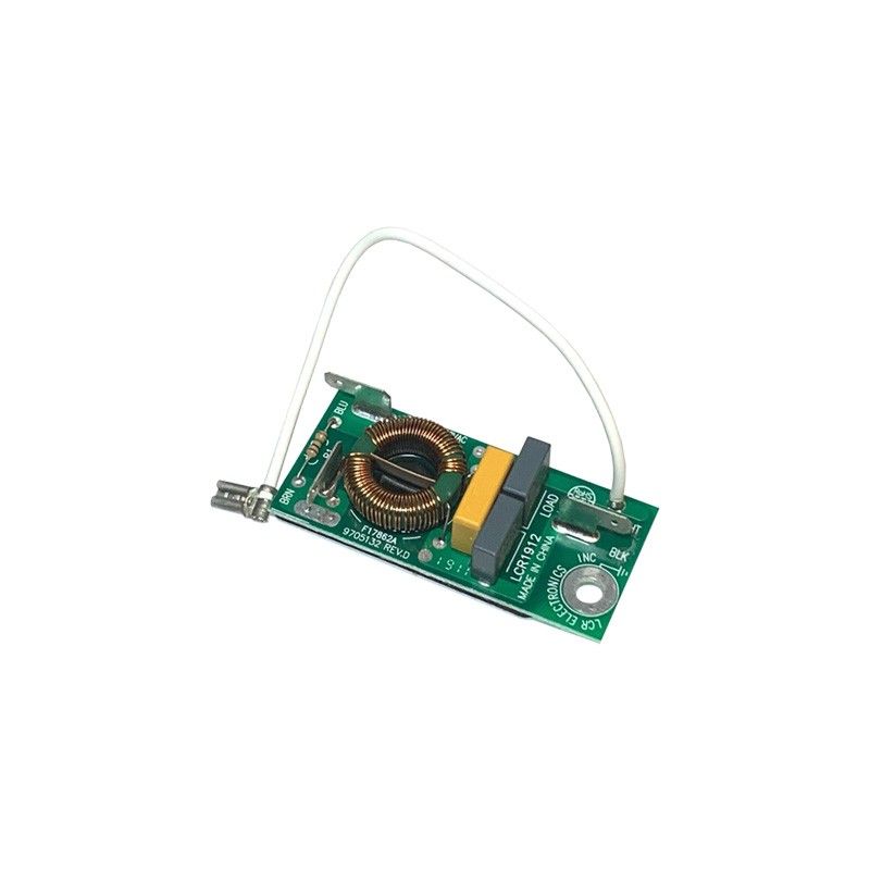 Tarjeta Para Batidora Kitchenaid 45Ss Original