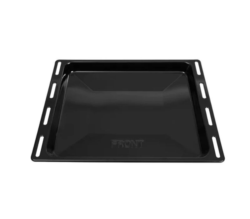 Bandeja Para Horno Mademsa Spazio 44.5X36.5 Cm-1