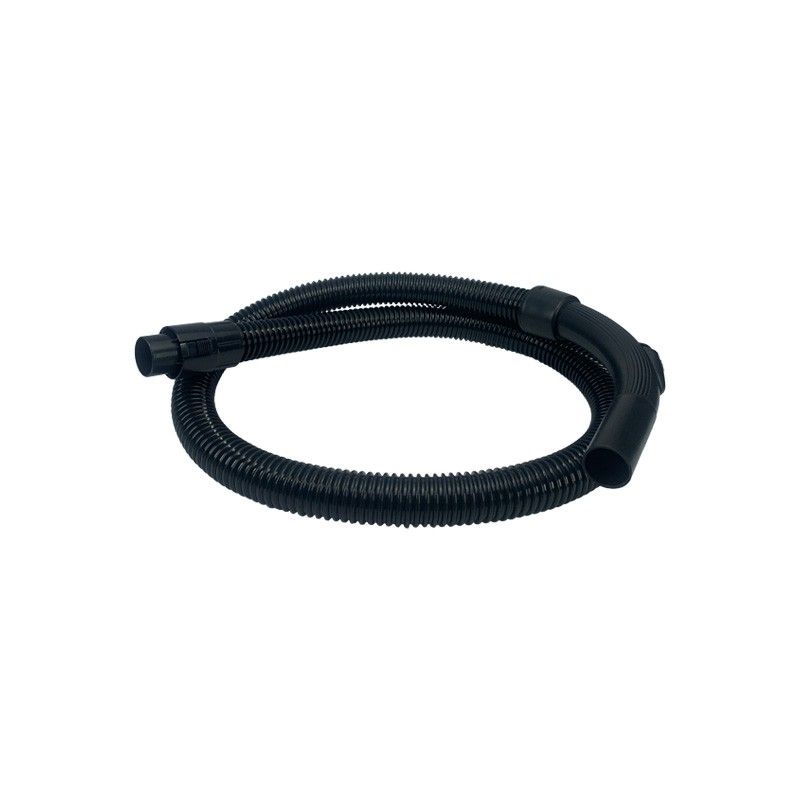 Manguera Para Aspiradora Somela Handy Clean Original
