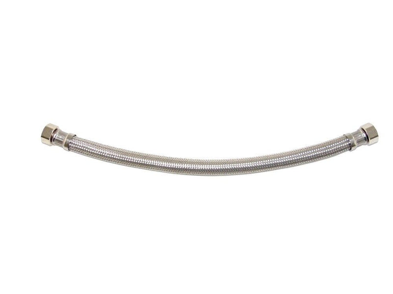 Flexible Sigma Agua 1/2 Hi 40 Cm-2