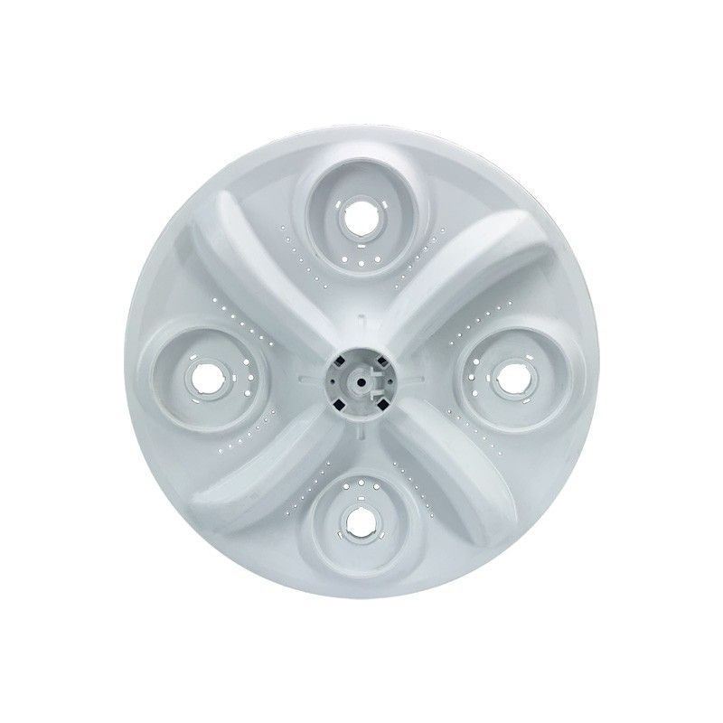 Agitador Para Lavadoras Fensa Intelligent 345 Mm Original
